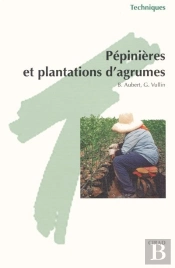 Pepinieres Et Plantations D'Agrumes