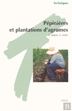 Bertrand.pt - Pepinieres Et Plantations D'Agrumes