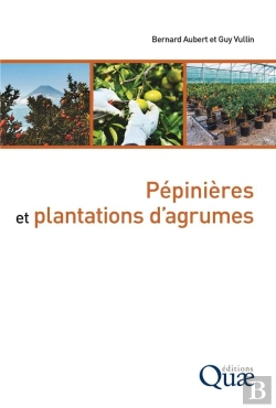 Bertrand.pt - Pépinières Et Plantations D'Agrumes
