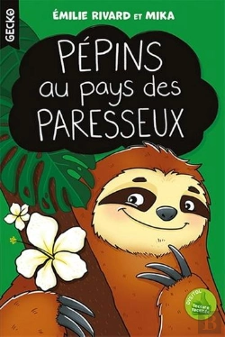 Bertrand.pt - Pépins Au Pays Des Paresseux