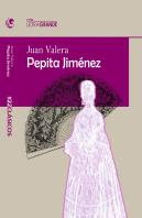 Pepita Jiménez (Edición En Letra Grande)