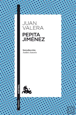 Bertrand.pt - Pepita Jiménez