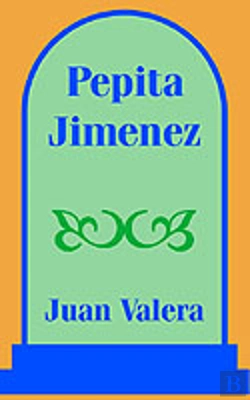 Bertrand.pt - Pepita Jimenez