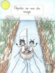 Pepita Se Va De Viaje