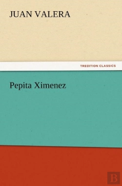 Bertrand.pt - Pepita Ximenez