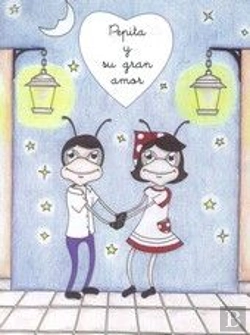 Bertrand.pt - Pepita Y Su Gran Amor