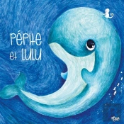Pepite Et Lulu
