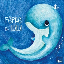 Bertrand.pt - Pepite Et Lulu