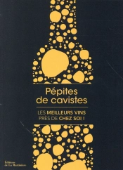 Pepites De Cavistes
