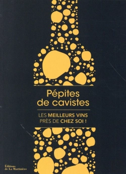 Bertrand.pt - Pepites De Cavistes