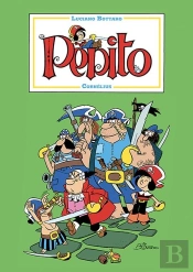 Pepito 2
