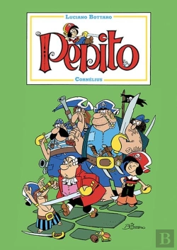 Bertrand.pt - Pepito 2