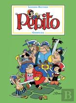 Pepito 2