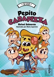 Pepito Carapizza