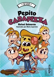 Pepito Carapizza