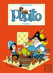 Pépito