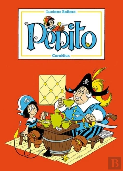 Bertrand.pt - Pépito