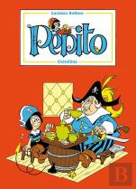 Pépito