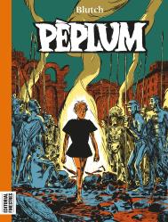 Peplum