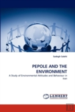 Bertrand.pt - Pepole And The Environment