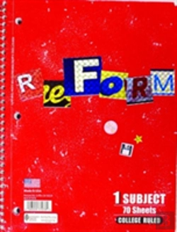 Bertrand.pt - Pepon Osorio