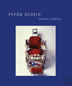 Bertrand.pt - Pepon Osorio