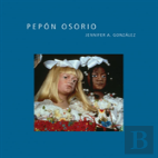 Pepon Osorio