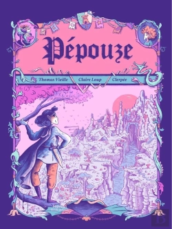 Bertrand.pt - Pépouze