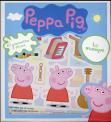 Peppa Et La Musique