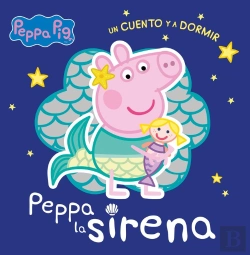 Bertrand.pt - Peppa La Sirena