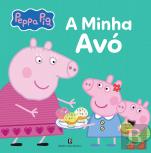 Peppa Pig - A Minha Avó
