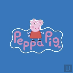 Bertrand.pt - Peppa Pig: I Spy At The Zoo