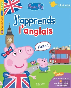 Bertrand.pt - Peppa Pig