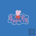 Peppa Pig: Lotte Llama Starts Playgroup