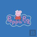 Peppa Pig: Mummy Pigâ€™S Perfect Day