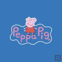 Bertrand.pt - Peppa Pig: Mummy Pigâ€™S Perfect Day