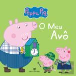 Peppa Pig - O Meu Avô