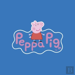 Bertrand.pt - Peppa Pig: Peppa And Family