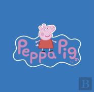 Peppa Pig: Peppa And Friends