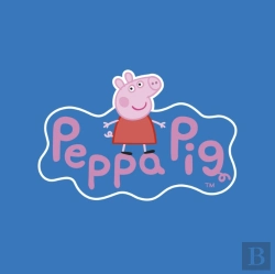 Bertrand.pt - Peppa Pig: Peppa And Friends