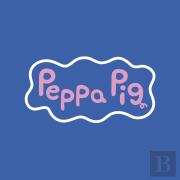 Peppa Pig: Peppaâ€™S Pirate Fun