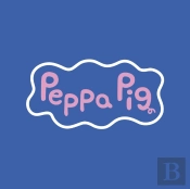 Peppa Pig: Peppaâ€™S Pirate Fun