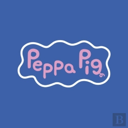 Bertrand.pt - Peppa Pig: Peppaâ€™S Pirate Fun