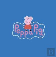 Peppa Pig: Peppa'S Jingle Bells