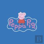 Peppa Pig: Peppa'S Playgroup Garden