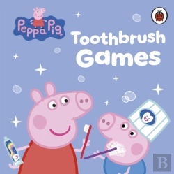 Bertrand.pt - Peppa Pig: Toothbrush Games