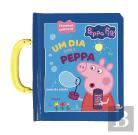 Peppa Pig - Um Dia com a Peppa