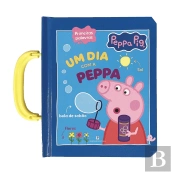Peppa Pig - Um Dia com a Peppa