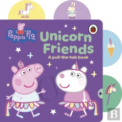 Bertrand.pt - Peppa Pig: Unicorn Friends