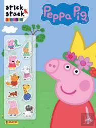 Peppa Pig